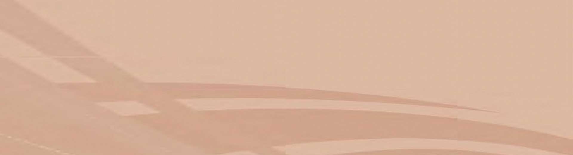 kenburns